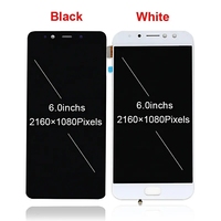 Affichage Téléphone LCD Écran Tactile Pour Infinix Hot 8 9 10 note10 11 12 X603 X650 X559 X624 Tecno 4 P36 Pro KE5 KC2 KC8 Camon 12 X605