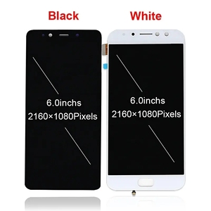 จอแส<span class=keywords><strong>ด</strong></span>งผล<span class=keywords><strong>โทรศัพท์</strong></span> LCD หน้าจอสัมผัสสําหรับ Infinix Hot 8 9 10 Note10 <span class=keywords><strong>11</strong></span> 12 X603 X650 X559 X624 Tecno 4 P36 Pro KE5 KC2 KC8 Camon 12 X605 - Product Image 4