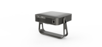 Style chaud 1080P Smart Mini projecteur Portable Smart Android montage au plafond mise au point automatique vidéo petits projecteurs scellés