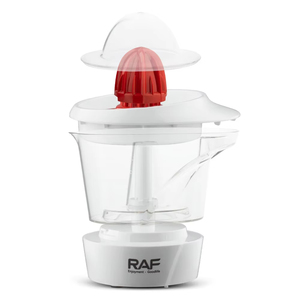 New Portable <b>Juice</b> <b>Extractor</b> Household Orange Juicer Squeezer Lemon Squeezer - Product Image 5