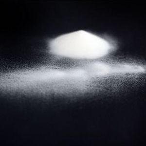 Sanpont silica <span class=keywords><strong>gel</strong></span> cho sắc ký cột silica <span class=keywords><strong>gel</strong></span> 100-200mesh nguyên liệu sắc ký Hạt - Product Image 3