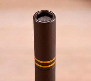 บรรจุภัณฑ์หลอดกระดาษทรงกระบอกย่อยสลายได้ทางชีวภาพจัดการพิมพ์ลายหายไปได้สูงเป็นมิตรกับสิ่งแวดล้อม - Product Image 5