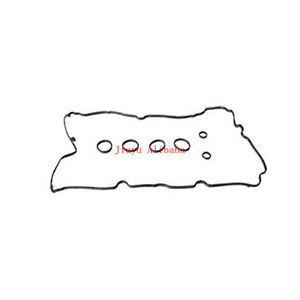 Commercio all'ingrosso della fabbrica 11127567877 N16 <span class=keywords><strong>MINI</strong></span> R61 <span class=keywords><strong>R60</strong></span> R59 R58 R57 R56 R55 guarnizione coperchio valvola motore per BMW - Product Image 3