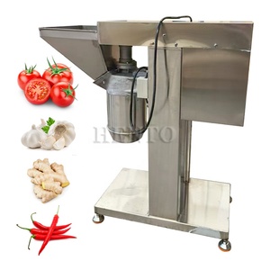 Máy Xay Hạt Tiêu Hiệu Quả Cao/Máy Dán Ớt/Máy Dán Tỏi - Product Image 2