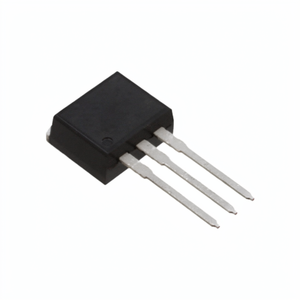 FQI27P06TU I2PAK Original One Stop Service Transistors Electronic Components Sale - Product Image 1