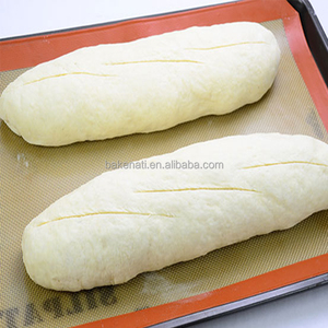 BNT-209 tự động dây chuyền sản xuất bánh mì baguette Máy làm bánh mì máy sản xuất bánh mì Pháp - Product Image 2