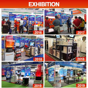 Power Bank 4091RE1-BD Hộp An Toàn Kết Hợp Khách Sạn Nóng An Toàn Chống Trộm Chống Cháy - Product Image 5