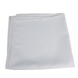 Wholesale Handmade 100 Polyester Reusable Customizable