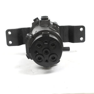 <span class=keywords><strong>Joint</strong></span> rotatif hydraulique <span class=keywords><strong>Carter</strong></span> E305.5E 306E pour excavatrice, ensemble distributeur d'huile pour <span class=keywords><strong>joint</strong></span> rotatif secondaire - Product Image 5