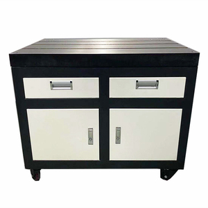 Máquina Roscadora Automática Vertical Universal con Servomotor de 360 Grados - Product Image 6