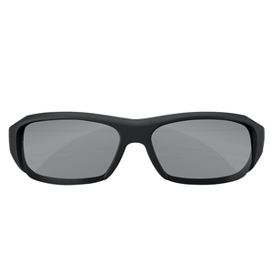 2026 New ai thông minh Kính BT cặp kính mát không dây phân cực chống tia cực tím kính hỗ trợ in-app chatgps dịch - Product Image 3