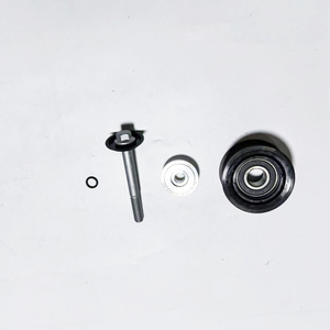 Engranaje Tensor 94810211800 para Porsche Cayenne Panamera, Pieza de Repuesto - Product Image 1