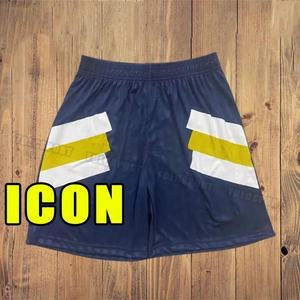 BELLINGHAM Home Soccer <strong>Shorts</strong> 23 24 Football Pants VINI JR CAMAVINGA TCHOUAMENI ALABA MODRIC KROOS <strong>REALS</strong> <strong>MADRIDS</strong> Home Away - Product Image 2