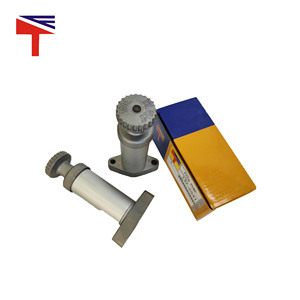 137-5541ปั๊ม GP-FUEL PRIMING สำหรับเครื่องยนต์ <span class=keywords><strong>C9</strong></span> C13 C15 C18อะไหล่1375541มือปั๊มฟีดปั๊ม - Product Image 5