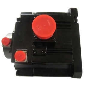 Trong kho <span class=keywords><strong>HF</strong></span>-<span class=keywords><strong>SP201B</strong></span> MIT mới & gốc - Product Image 1