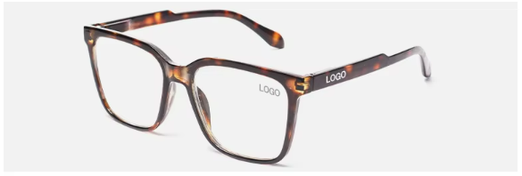 Oversize Frame