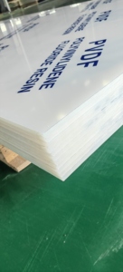 <span class=keywords><strong>Pvdf</strong></span> màng <span class=keywords><strong>pvdf</strong></span> Bảng điều chỉnh bơm <span class=keywords><strong>pvdf</strong></span> rỗng sợi màng siêu lọc màng phủ hệ thống - Product Image 5