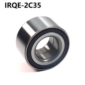 Unité de roulement automobile Irqe 2C35 pour moyeu de roue Toyota, numéro de pièce de rechange 43560 BZ010 - Product Image 4