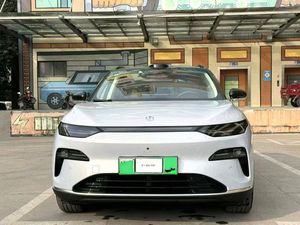 Leapmotor 2026 <span class=keywords><strong>C11</strong></span> 640 LiDAR Edición Suprema con Transmisión Automática; Leapmotor <span class=keywords><strong>C11</strong></span> SUV Eléctrico de 1 Pulgada en Venta a un Excelente Precio - Product Image 2