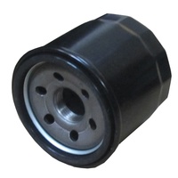 Piezas de automóvil Filtros de coche Filtro de aceite automático LR025306 MD308302 MD108063 1651083010 1651073012 1651085FA0 90915YZZB3 USO para Lexus