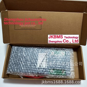 原装品牌2026 Jkbms Jikong 8s 32s 100A平衡0.6A三元锂铁150A大串中国BD6A32S10P BD6A32S15P - Product Image 4