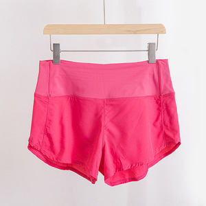 Pantalones de Yoga para Mujer, Nuevos de Verano, Deportivos, de Cintura Alta, para Correr y Ciclismo, con Control de Abdomen - Product Image 5