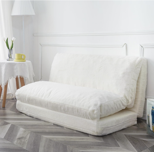 New Innovation Folding <strong>Matress</strong> <strong>Sofa</strong> Bean Bag <strong>Bed</strong> Foam Filling Folding <strong>Matress</strong> <strong>Sofa</strong> for Living Room Bedroom - Product Image 3