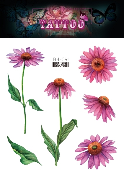 Rh-061