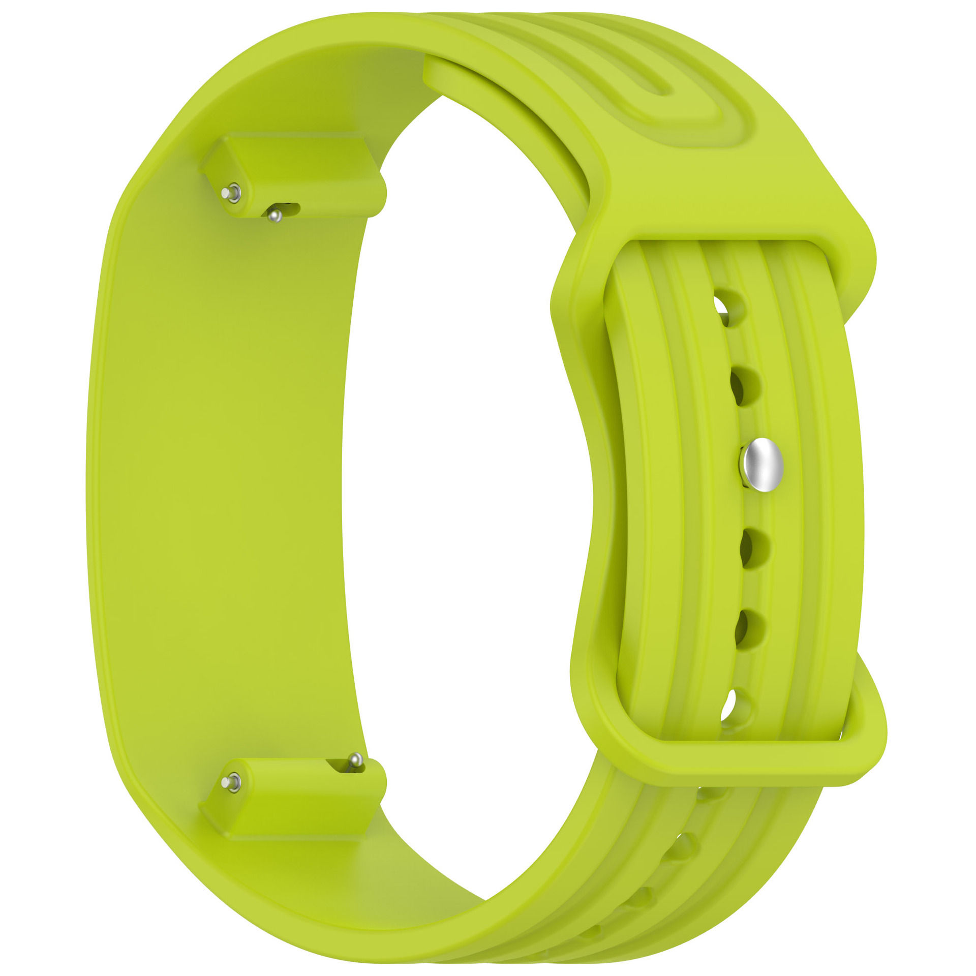 Jaune citron