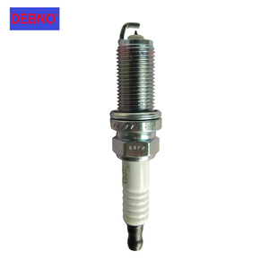 OE 90919-01258 LFR5AGP 5018ทองคำขาว bujias หัวเทียนสำหรับโตโยต้า RAV4 Highlander <span class=keywords><strong>Teana</strong></span> Focus - Product Image 3