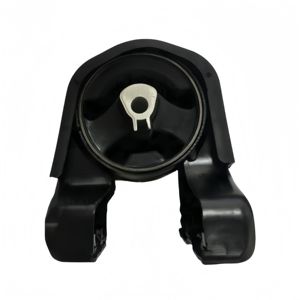 Supporto motore di alta qualità pezzi di ricambio Auto supporto 21930-4D150 per Kia carnevale - Product Image 1