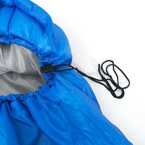 Offre Spéciale été Camping <span class=keywords><strong>en</strong></span> plein air léger équipement <span class=keywords><strong>de</strong></span> randonnée épissage enveloppe personnalisé adulte <span class=keywords><strong>sac</strong></span> <span class=keywords><strong>de</strong></span> <span class=keywords><strong>couchage</strong></span> - Product Image 5