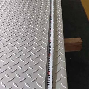 צלחת פלדה מגולוון משובץ z22 220g/sgcc + z חם מגולוון טבל סליל פלדה חיתוך לתוך צלחת - Product Image 3