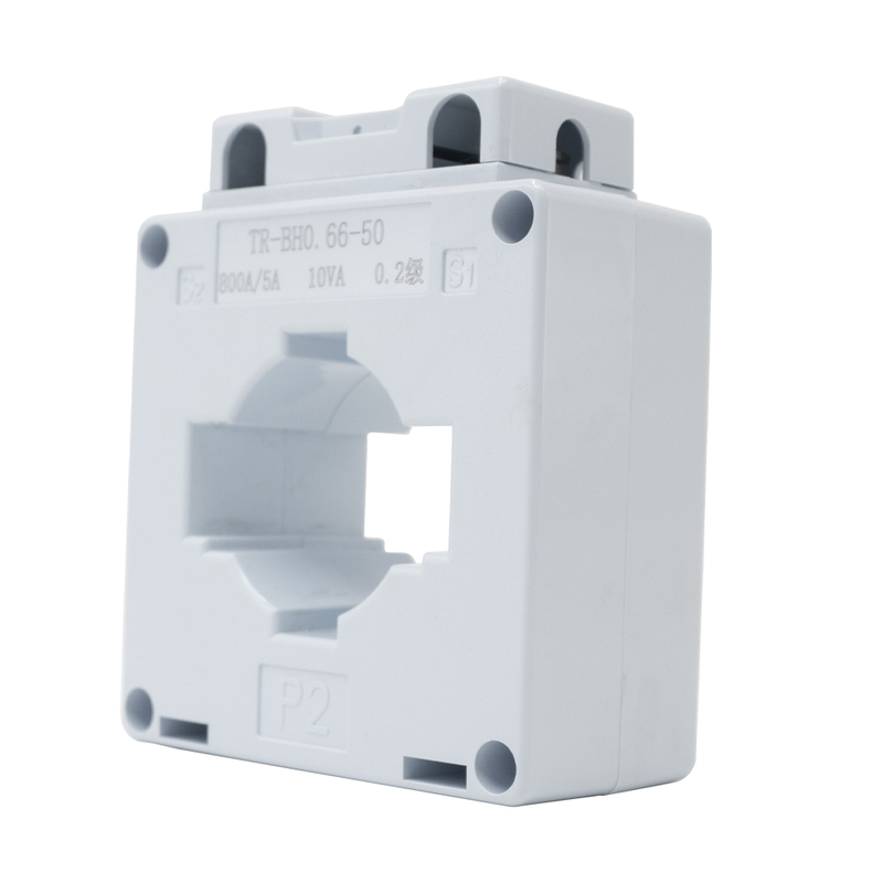 TR SDH0 66 40 Low Voltage