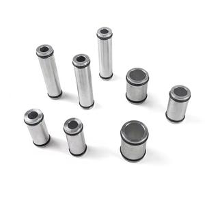 Tuyau de circulation d'huile dq500 neuf - Product Image 2