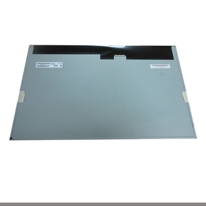 M240UAN01.0 จอ LCD อุตสาหกรรมใหม่คุณภาพเยี่ยม ขนาด 24.0 นิ้ว 1920*1200 60Hz โมดูลหน้าจอ LCD - Product Image 2