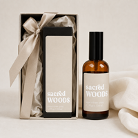 Diffuseur de parfum d'ambiance et de linge personnalisé avec étiquette privée, flacon liquide 100 ml, parfum d'intérieur, OEM, brume aromatique de luxe, emballage personnalisé avec logo