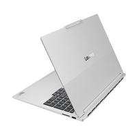 Orijinal Yeni Lenovo ThinkBook 16+ 2026 AI PC 16 inç 3.2K Ultra X7-358H/32GB/1TB Windows 11 ile Yüksek Performanslı İş Dizüstü Bilgisayarı