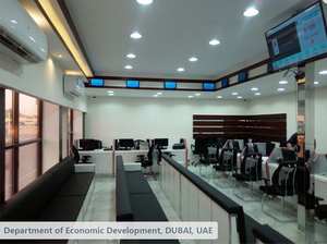 QMS <span class=keywords><strong>el</strong></span> flujo de clientes Sistema de Gestión de emisión de billetes quiosco 8 pulgadas vertical pantalla táctil - Product Image 5