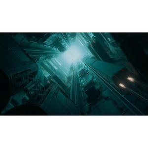 Control Resonant Steelbook Edition, Juego para PS5 de Remedy Entertainment - Product Image 3