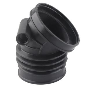 Tuyau d'admission du filtre à <span class=keywords><strong>air</strong></span> moteur 13541740073 pour <span class=keywords><strong>BMW</strong></span> E36 325i 328i M3 Z3 325is <span class=keywords><strong>E90</strong></span> 323i Tuyau d'admission d'<span class=keywords><strong>air</strong></span> - Product Image 5
