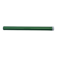 Tambour OPC compatible avec HP LaserJet 1200W 1202NW W1144A 1000A W1104A 1200A 1000W/A 104A Isscx