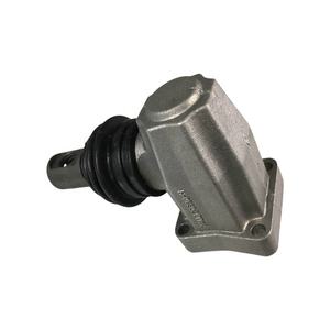 Conjunto de palanca Piezas de repuesto para carretilla elevadora Conjunto de palanca original 12833402300 para carretilla elevadora Linde HT30 1283 con garantía extra larga - Product Image 1