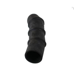 Selang asupan suku cadang otomatis kinerja tinggi untuk Ford Transit 1109021A - Product Image 4