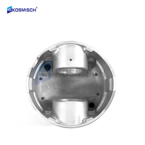 Orijinal Kalite 15B Piston Kiti, Pimleriyle Birlikte OEM 13101-58080 15B Piston Yedek Parçası, TOYOTA Hafif Kamyon Otobüsleri Dizel Motor için - Product Image 5