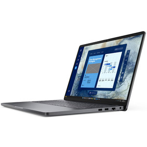 Dells New 16 Inch High-performance Narrow Bezel Commercial Office Latitude Series Upgraded Student Laptop PC16250 Dells New 16 I - Product Image 5