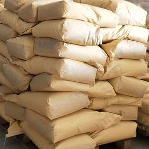 Lauril sulfato de sodio de aguja SLS K12 de alta pureza CAS 151-21-3 - Product Image 5