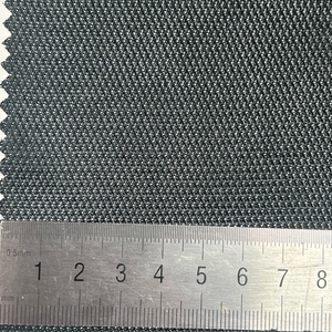 Bền 100% Polyester Vải sinh viên Ba lô 100% Oxford túi vải chất liệu linh hoạt và phong cách - Product Image 2