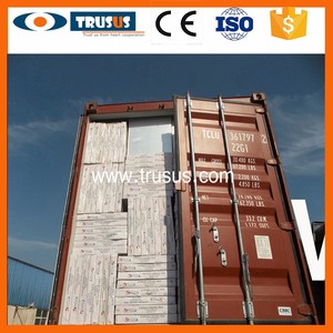 Moulures <span class=keywords><strong>de</strong></span> plafond suspendu, insonorisées, en PVC, plâtre <span class=keywords><strong>de</strong></span> Paris, dalles <span class=keywords><strong>de</strong></span> plafond, imperméables, stratifiées, panneaux décoratifs d'intérieur - Product Image 3