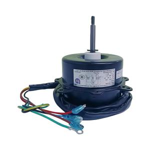 Gree Fan Motor Y5S613B8109N FW25K-1 30W Outdoor Unit <b>Replacement</b> Part for 1P 1.5P Air Conditioner - Product Image 1